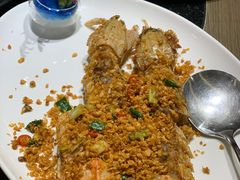 -協成海鮮火鍋(老店)