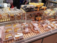 -盒马鲜生(领丰汇店)