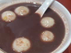 -喜家德虾仁水饺(深圳印力中心店)