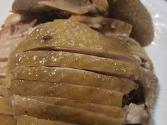-宋都禾源·灌汤包子(汉兴路直营店)