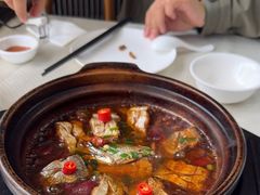 -好兄弟郭巨海鲜(天一阁店)