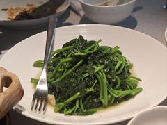 -逸道(益丰·外滩源店)