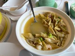 -江南厨子(万象天地店)