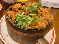 -重庆熙街