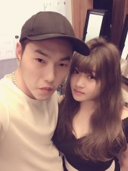 -SKY丝概造型
