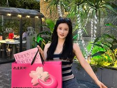 -巴厘龙虾·榜首油焖大虾(洞庭·艺术洋房店)