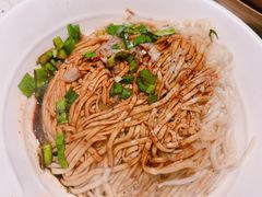 -东园小馆·早茶·淮扬小炒(印象汇店)