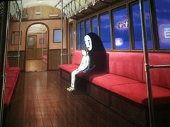 -万达影城(保定万博广场激光IMAX店)