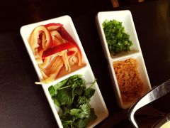 吉友粥底火锅-吉友粥底火锅(方斜路店)