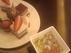 -杭州温德姆至尊豪廷大酒店