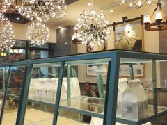 -爸爸糖吐司面包(无锡阳光花园店)