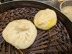 -张包铺(关东古巷店)