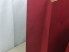 -人间采蜜(海信广场店)