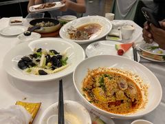 -全聚德(常州店)