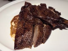 -東大方(湖州白鹭迎店)