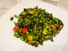 -湖锦酒楼·旗舰店(三阳总店)