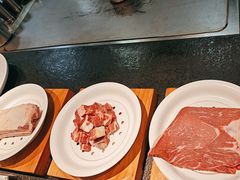 -龙宴海鲜城(经中路店)