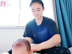 -巧妈月嫂•育婴师(兰州中心店)