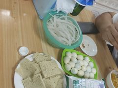 -老殷锅仔