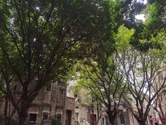 -梁园