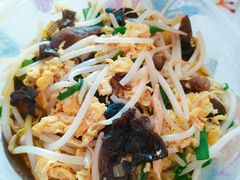 -小锅饭豆腐馆(嘉陵江街店)