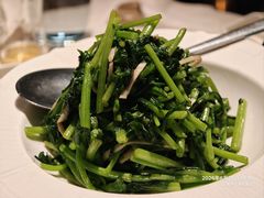 -三利音·玖弄小鲜(浦东嘉里城店)