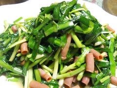 -大梁骨头馆·酱骨老菜(友好店)