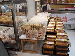 -嘉华饼屋JOY BAKERY(南屏街店)