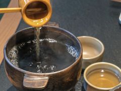 -大龙燚·旷野鲜火锅(广州首店)