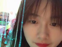 -杜尚rooftop露台酒吧