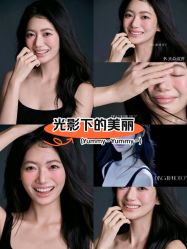 -鼎极摄影(世纪金源店)