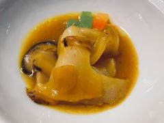 -许家菜(望江店)