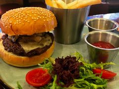 -bluefrog蓝蛙(水游城店)