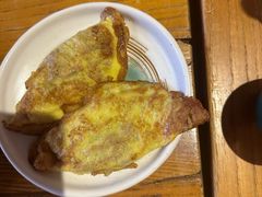 -长亭酒肆.武夷菜(鼓楼后海店)
