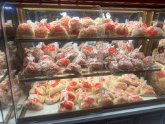 -一大糕点(纬六路店)