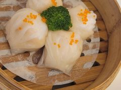 -榕江春·点心荟