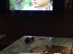 -堂会·KTV·自助餐·团建聚会(天河店)