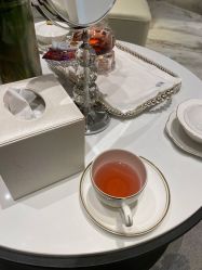 -奥斯芬·欧系贵族SPA