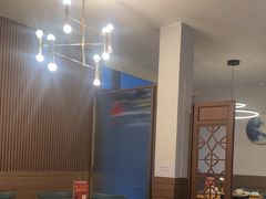 -江南驿·二十余年创意杭帮味(良渚玉鸟集店)