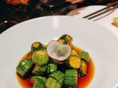 -徽镇小厨·经典徽菜(十里河店)