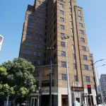 -南京国睿金陵大酒店