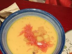 -潮堂(环球金融中心店)