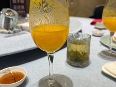 -恒记饭店(珠江路总店)
