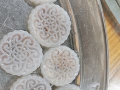 -东坊味道私房菜·地道顺德菜(大良店)