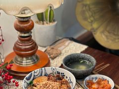 -春风·有糖(崇宁路店)