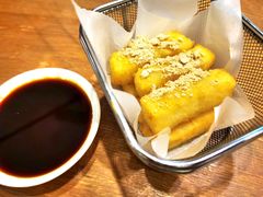 -天府掌柜(九眼桥店)