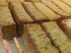 -味多美蛋糕(亚非大厦店)