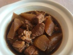 -豫园万丽酒店-万丽轩中餐厅(河南南路店)