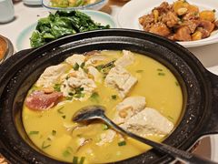 -江南婆婆(车墩店)