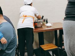 -万寿斋(山阴路店)